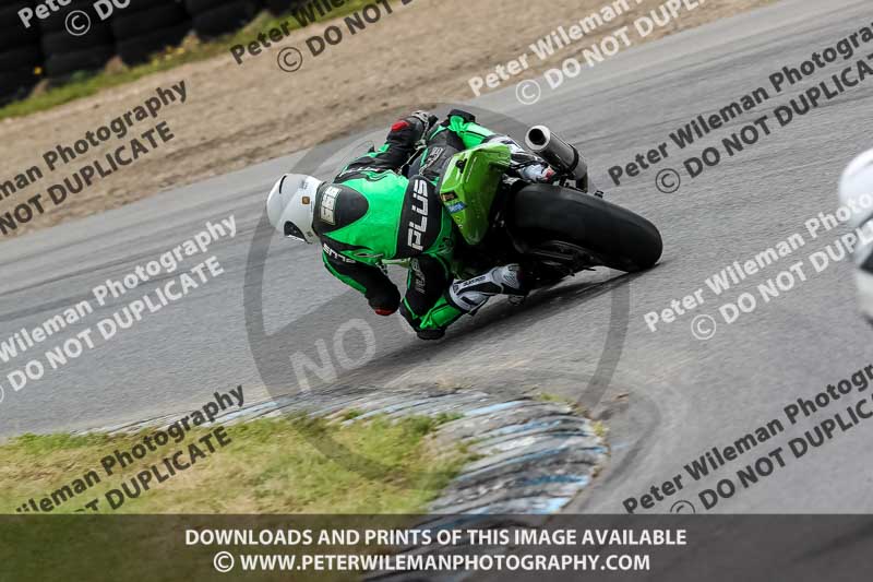 enduro digital images;event digital images;eventdigitalimages;lydden hill;lydden no limits trackday;lydden photographs;lydden trackday photographs;no limits trackdays;peter wileman photography;racing digital images;trackday digital images;trackday photos